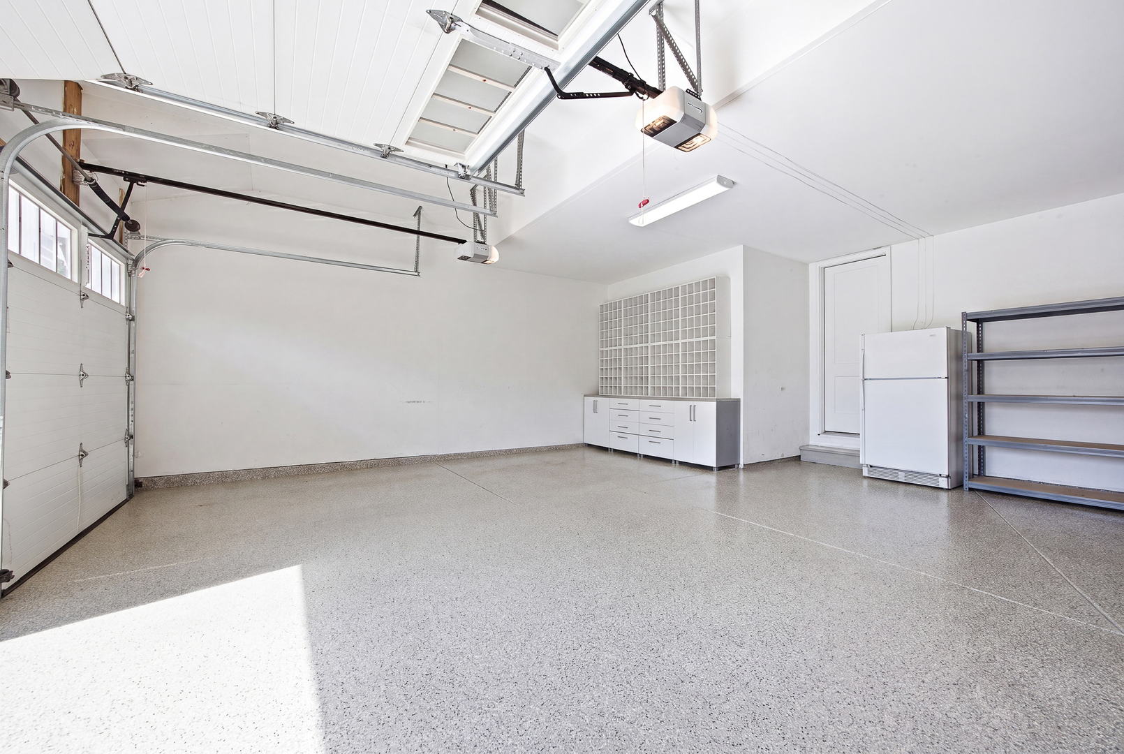 624 Wellner Road Property Photo 47