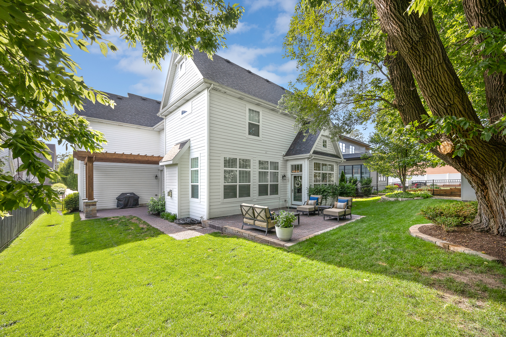 624 Wellner Road Property Photo 48