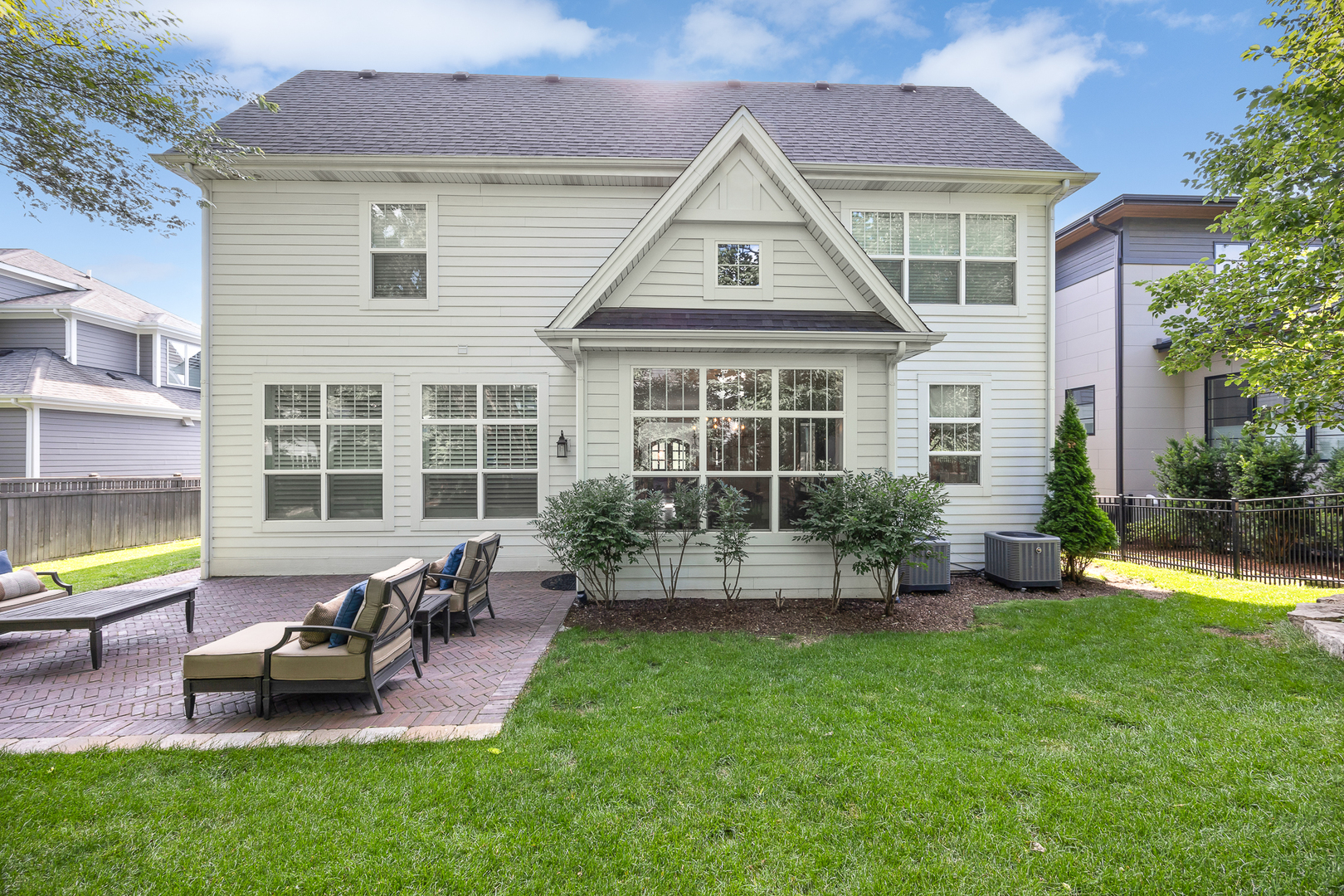 624 Wellner Road Property Photo 49