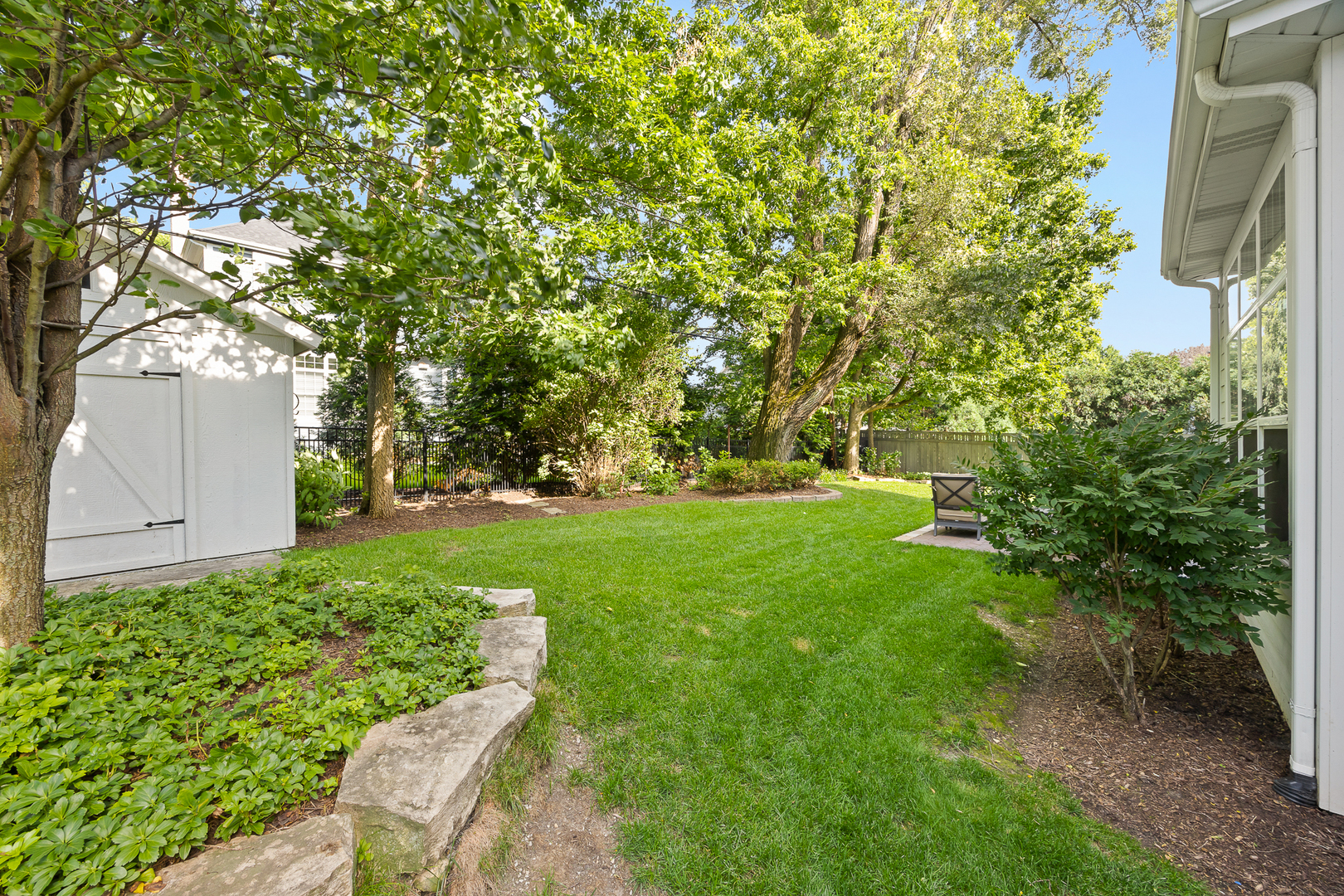 624 Wellner Road Property Photo 50