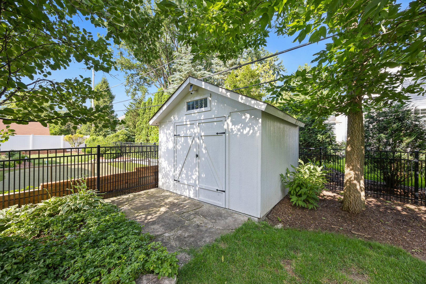 624 Wellner Road Property Photo 51