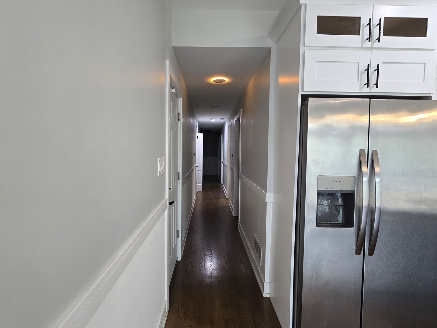 6444 S Evans Avenue 2 Property Photo 5