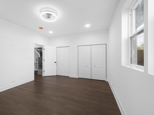 6444 S Evans Avenue 2 Property Photo 11