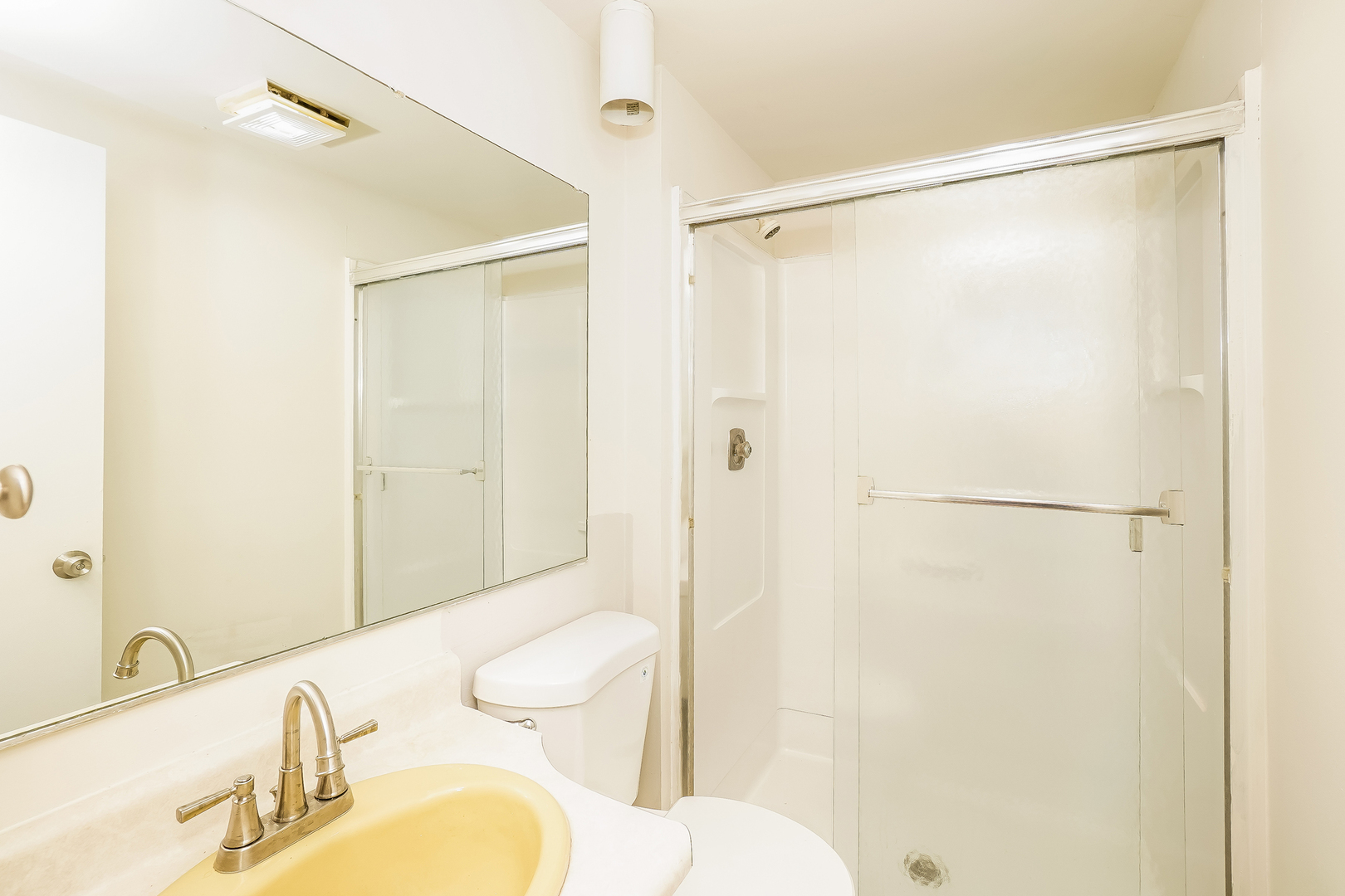 6743 Leland Avenue Property Photo 15