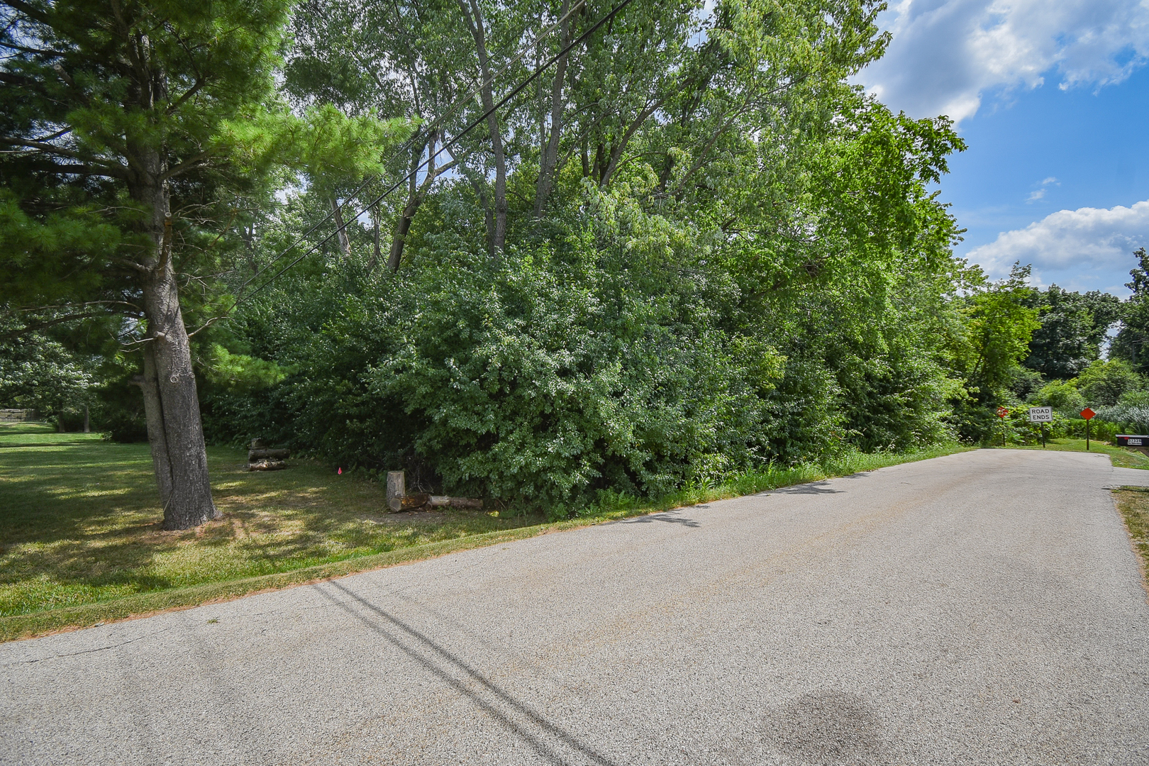 12362 W Graves Avenue Property Photo 1