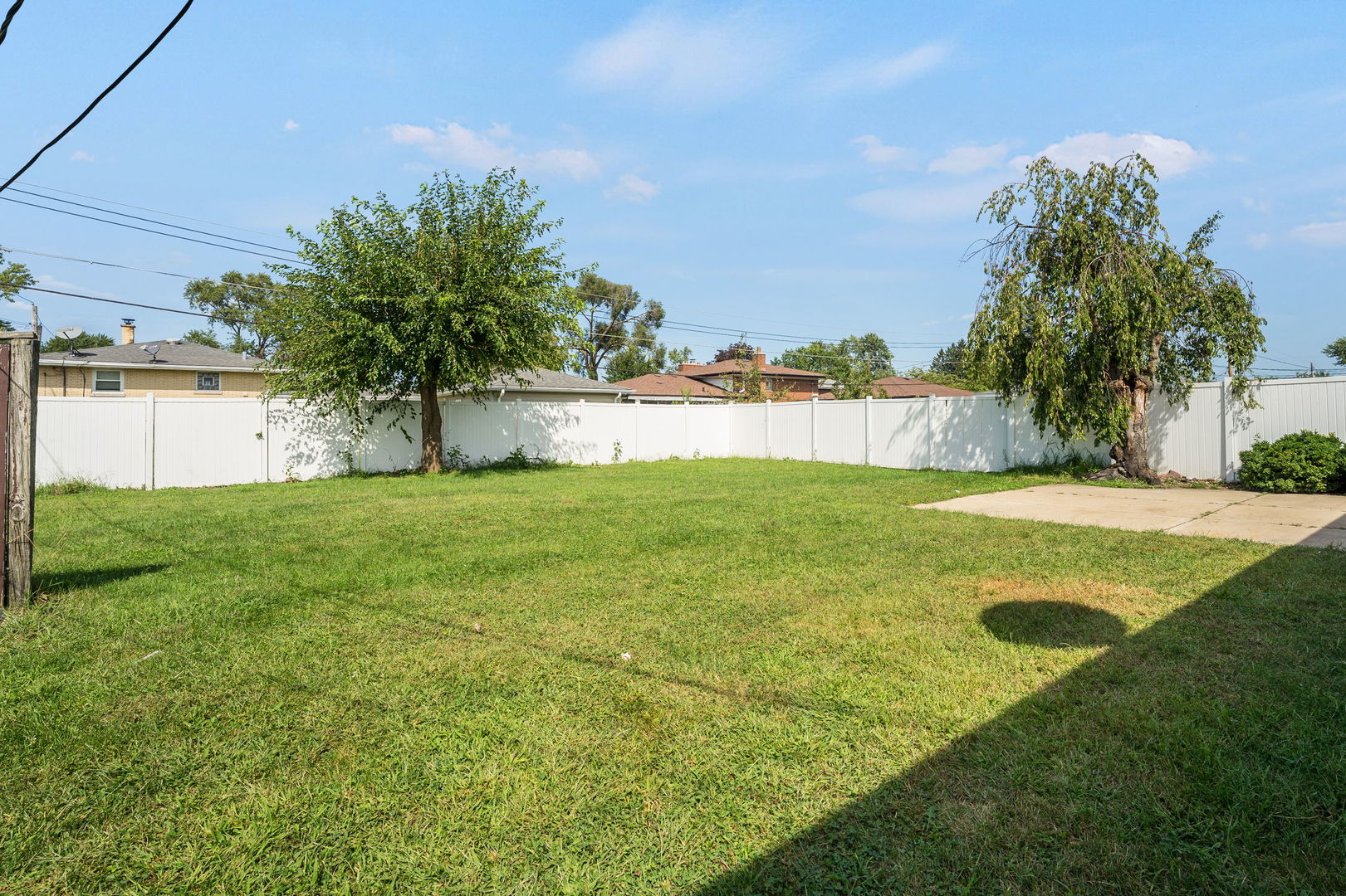 2308 185th Street Property Photo 3