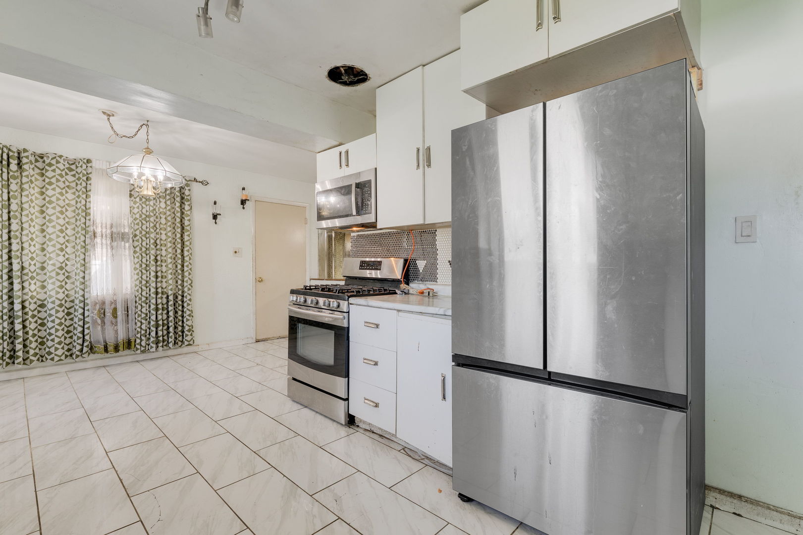 2308 185th Street Property Photo 7