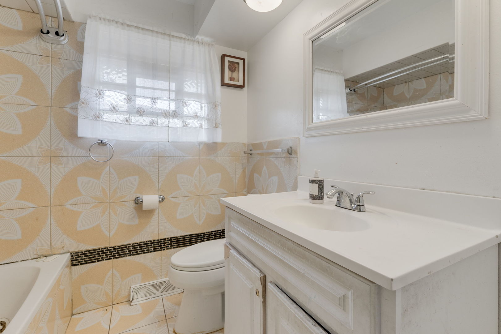 2308 185th Street Property Photo 8