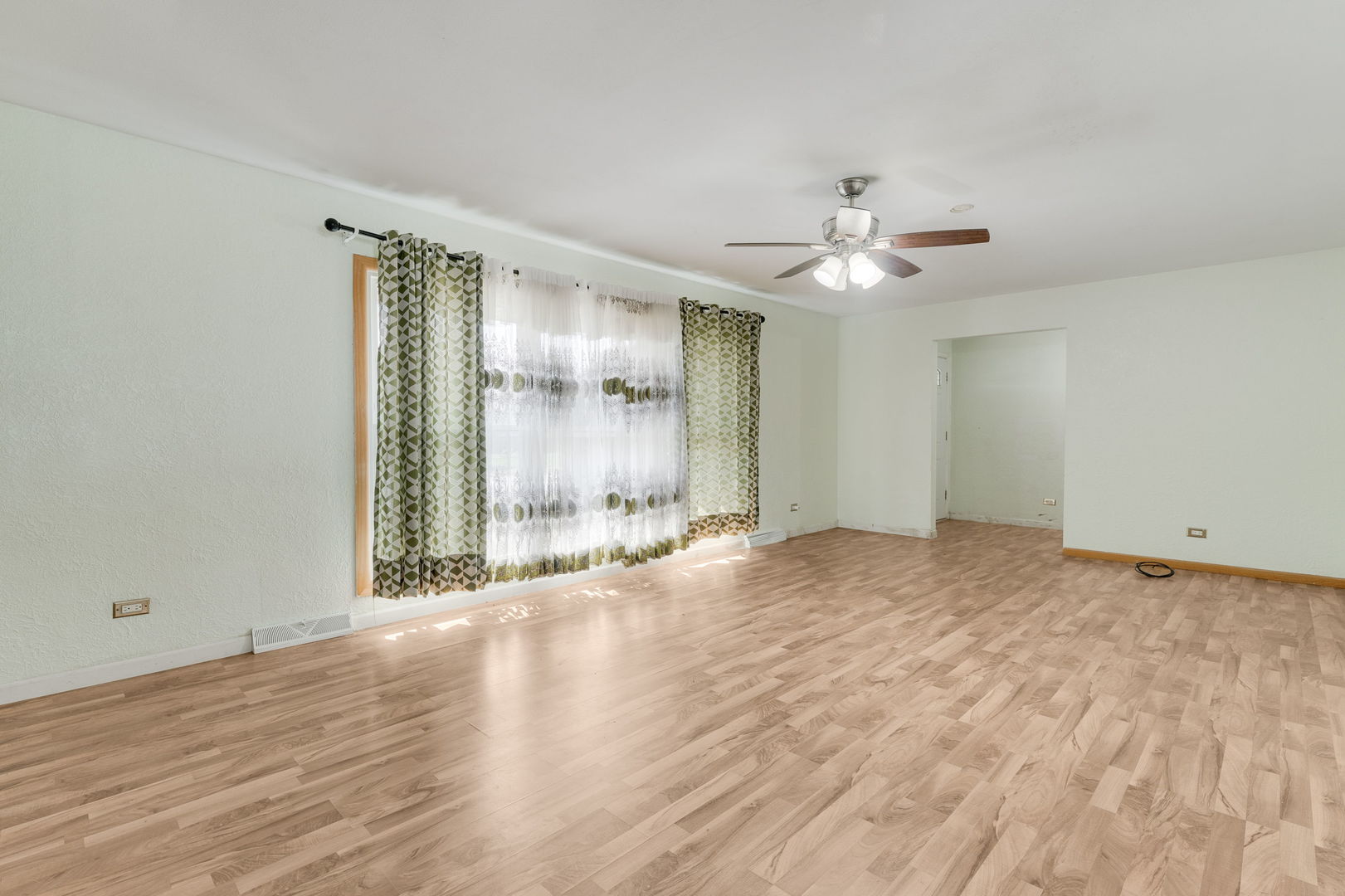 2308 185th Street Property Photo 9