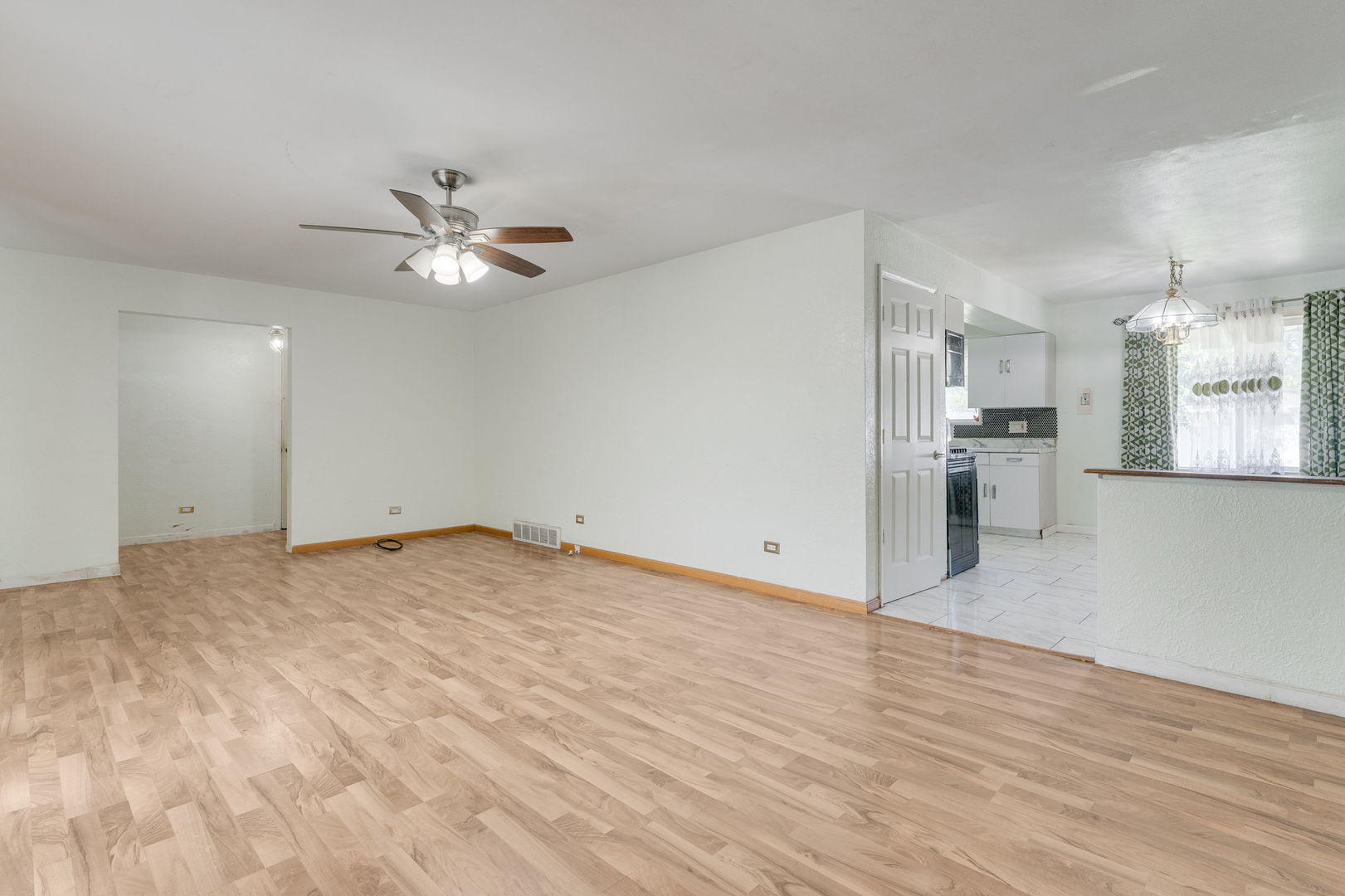 2308 185th Street Property Photo 10