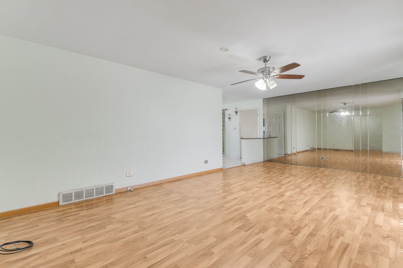 2308 185th Street Property Photo 11