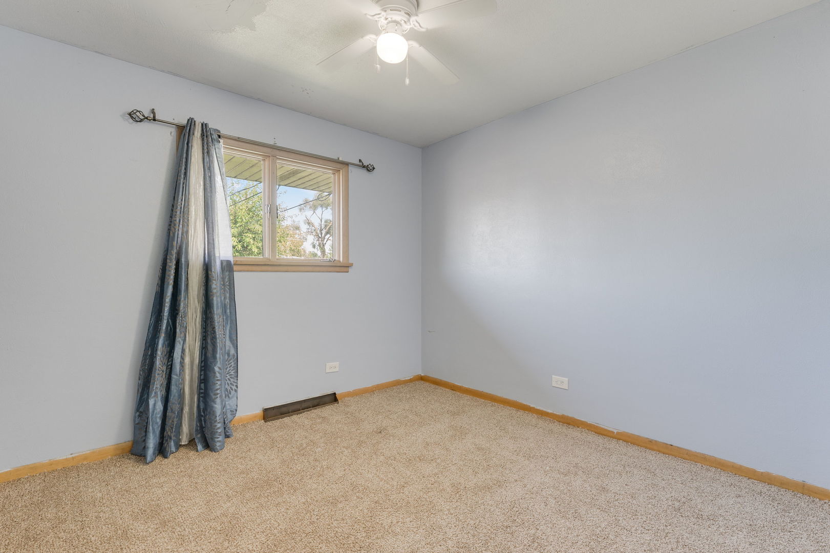 2308 185th Street Property Photo 12