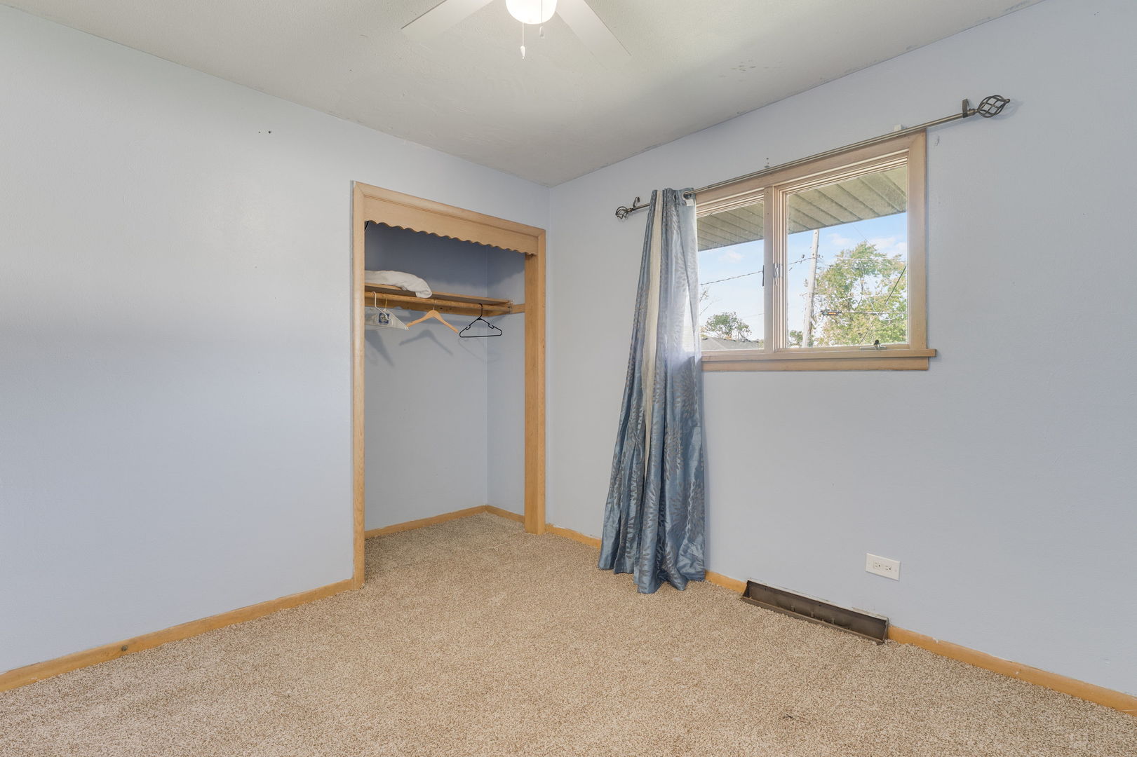 2308 185th Street Property Photo 13