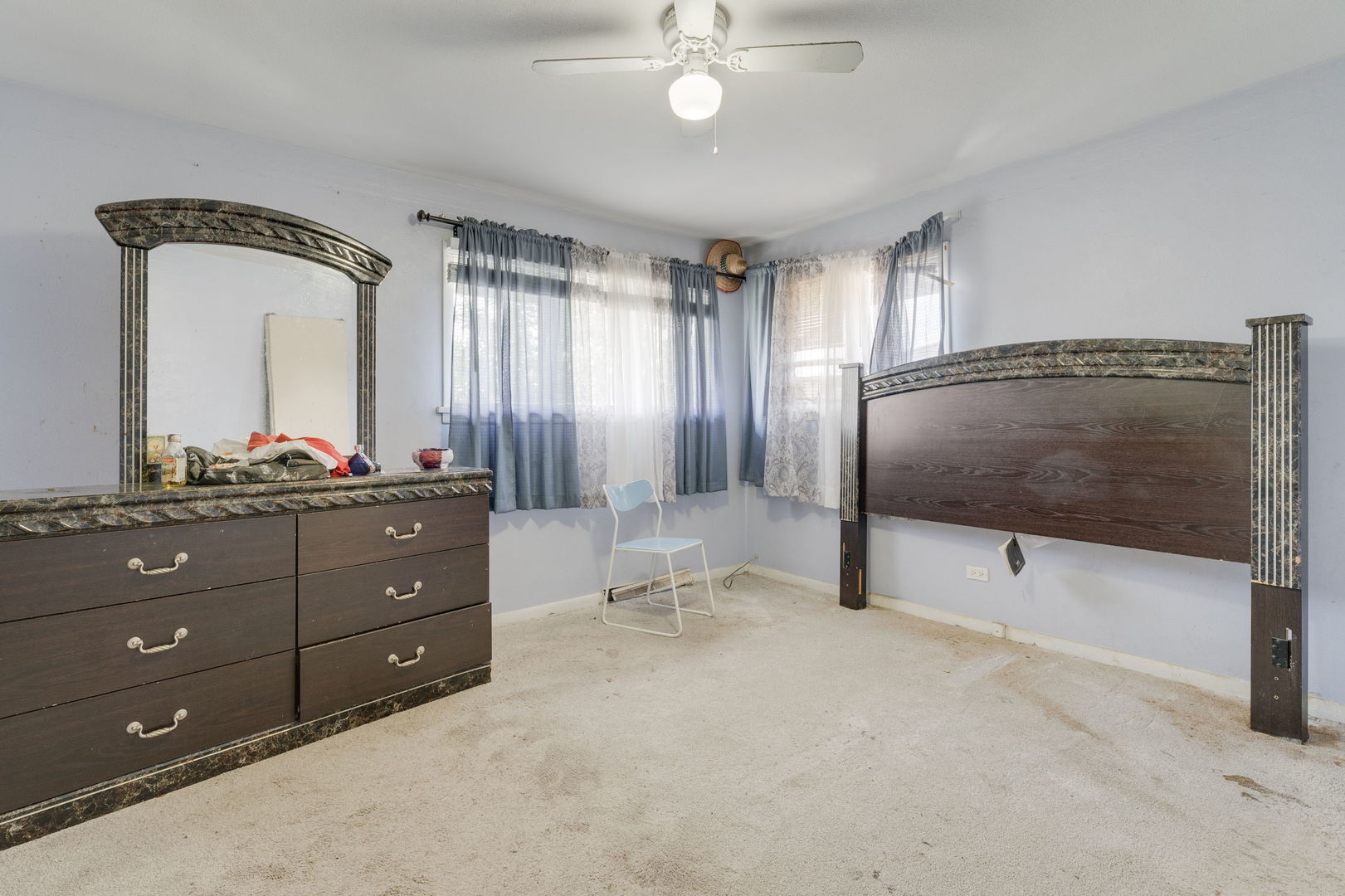 2308 185th Street Property Photo 14