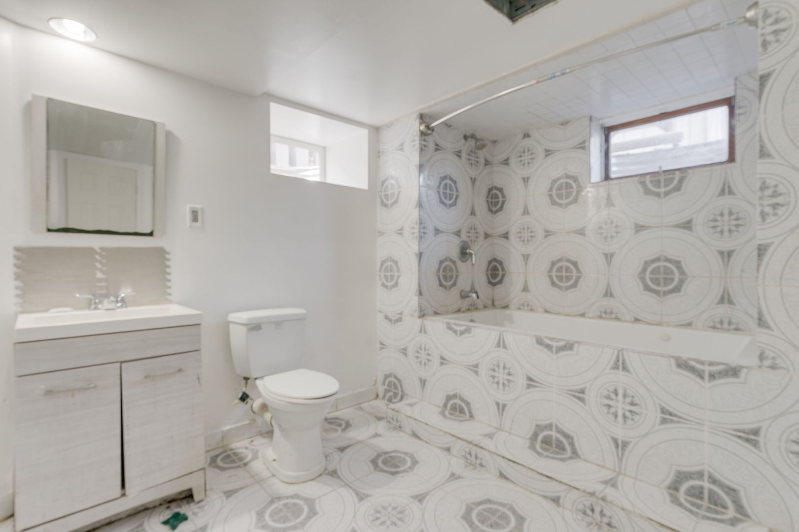 2308 185th Street Property Photo 15