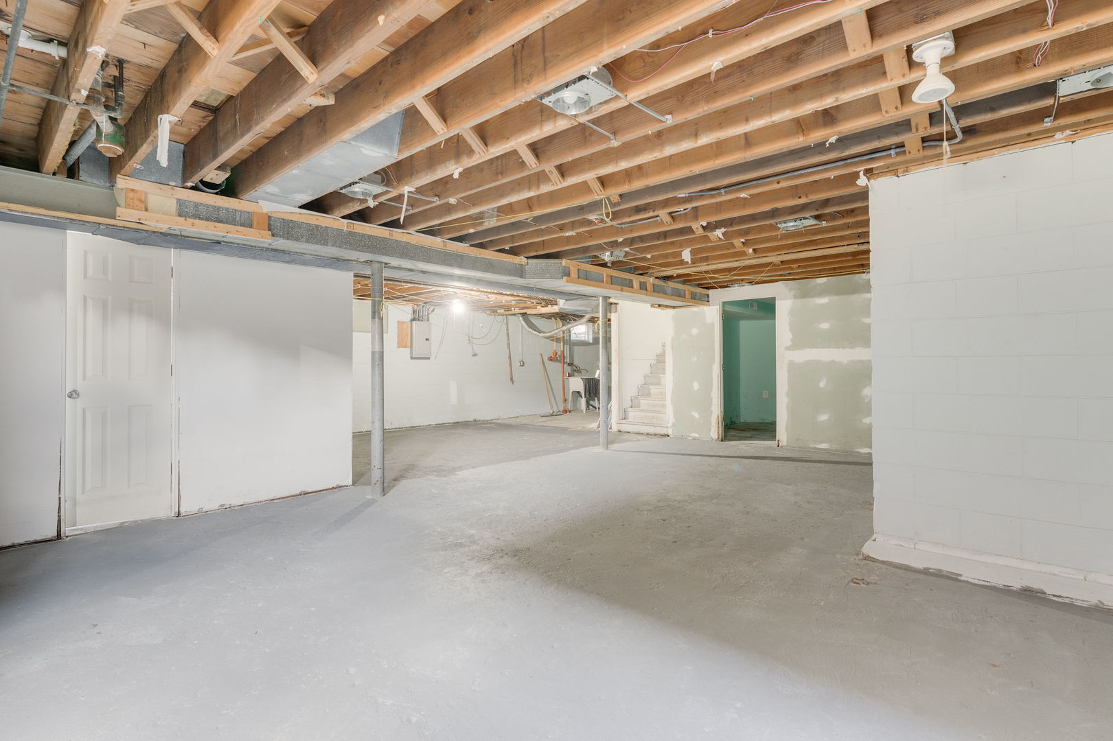 2308 185th Street Property Photo 16