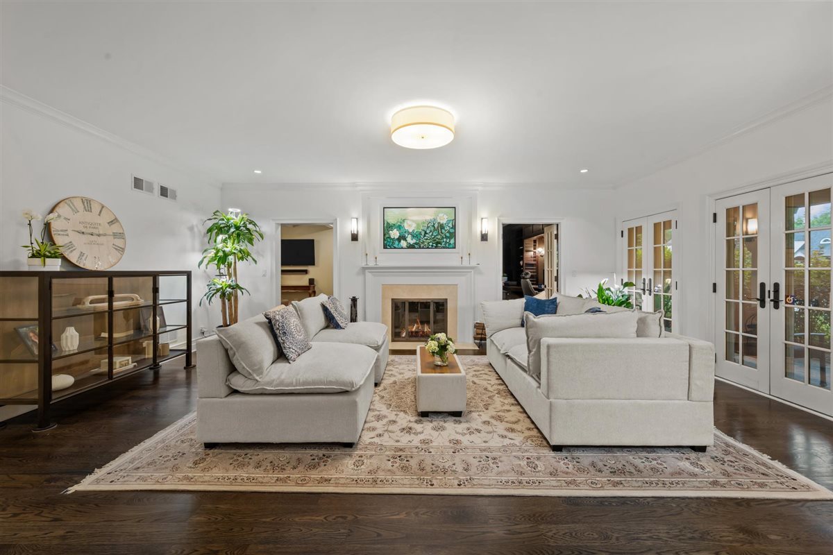 644 Beaver Road Property Photo 10