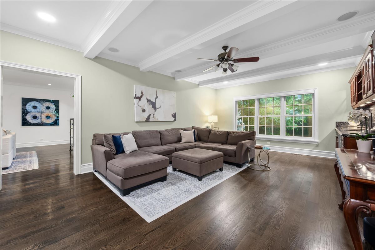 644 Beaver Road Property Photo 15