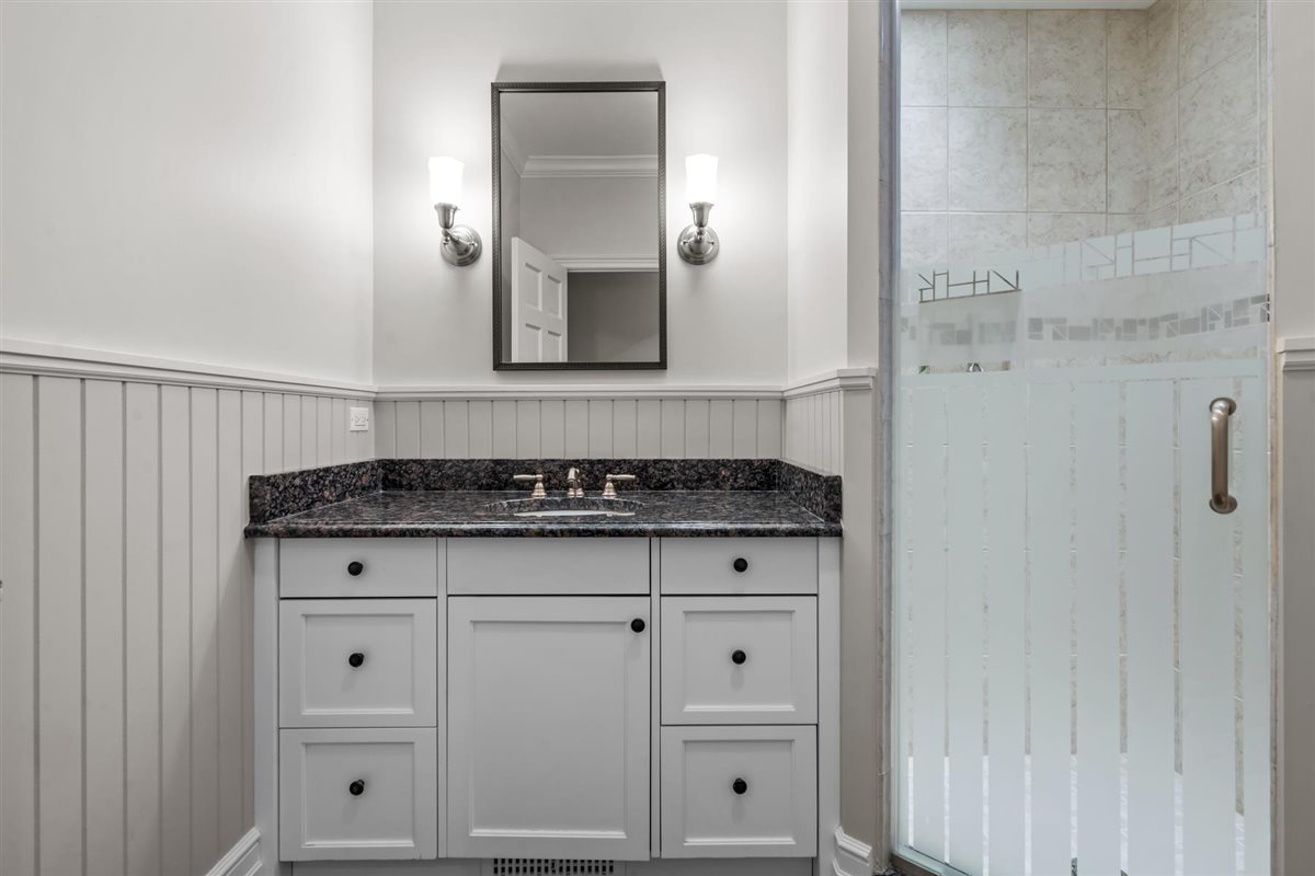 644 Beaver Road Property Photo 17