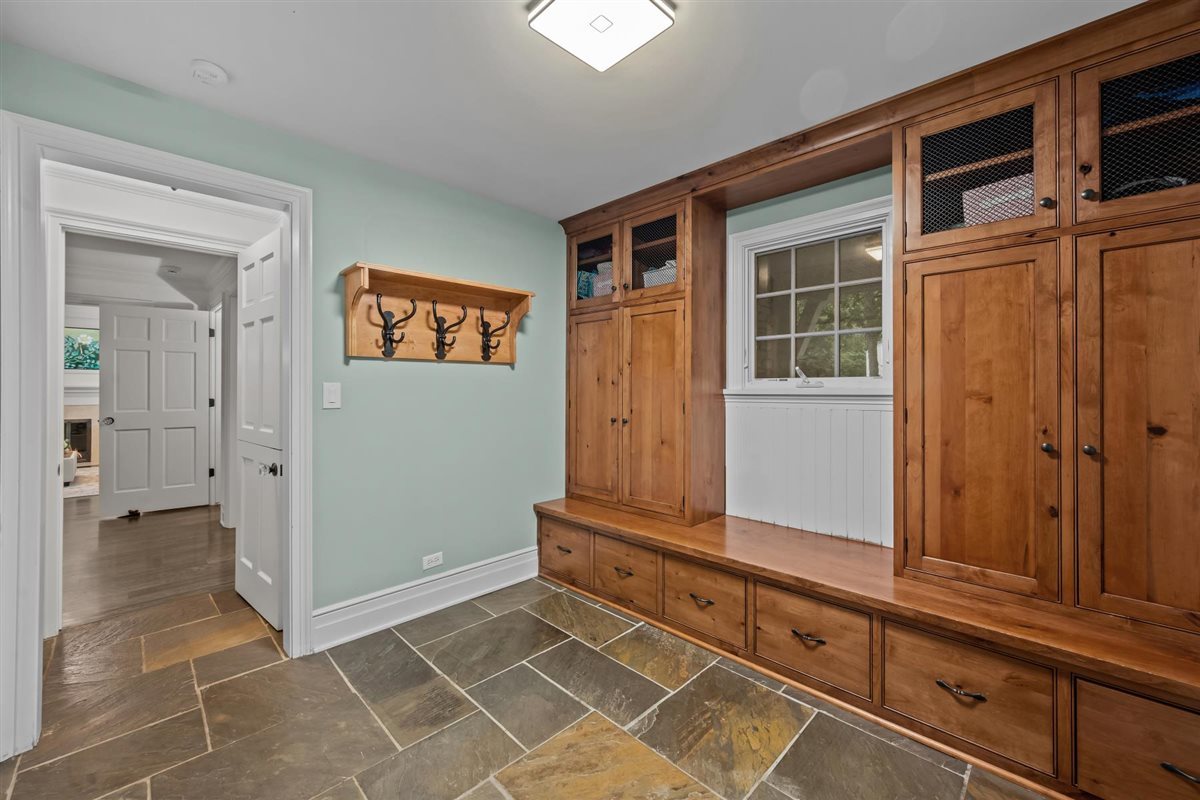 644 Beaver Road Property Photo 19