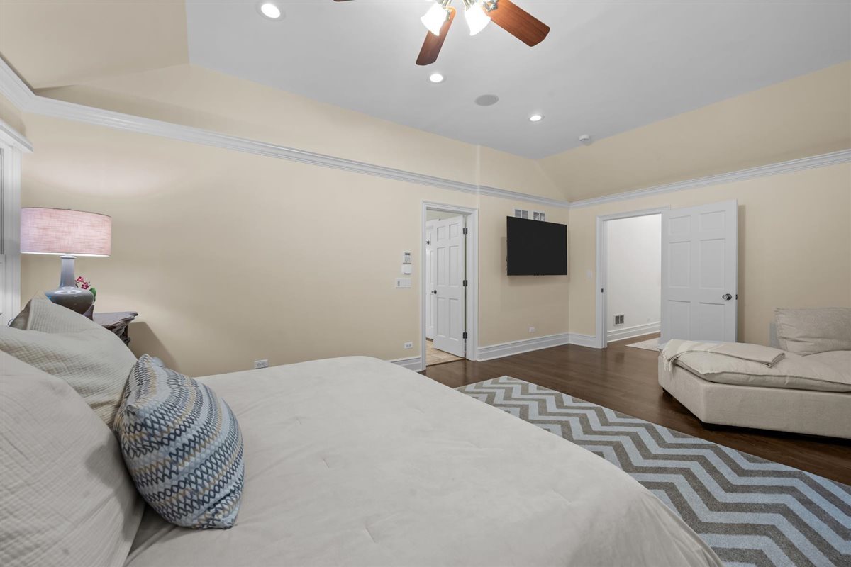 644 Beaver Road Property Photo 21