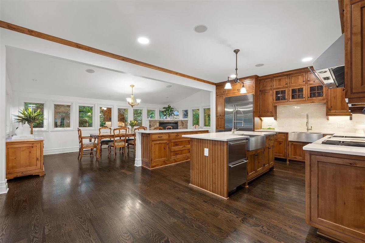 644 Beaver Road Property Photo 30