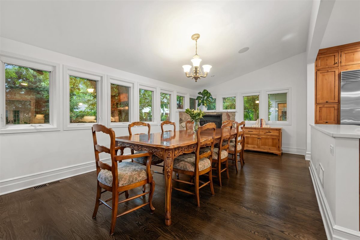 644 Beaver Road Property Photo 32