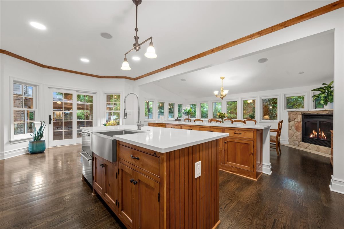 644 Beaver Road Property Photo 34