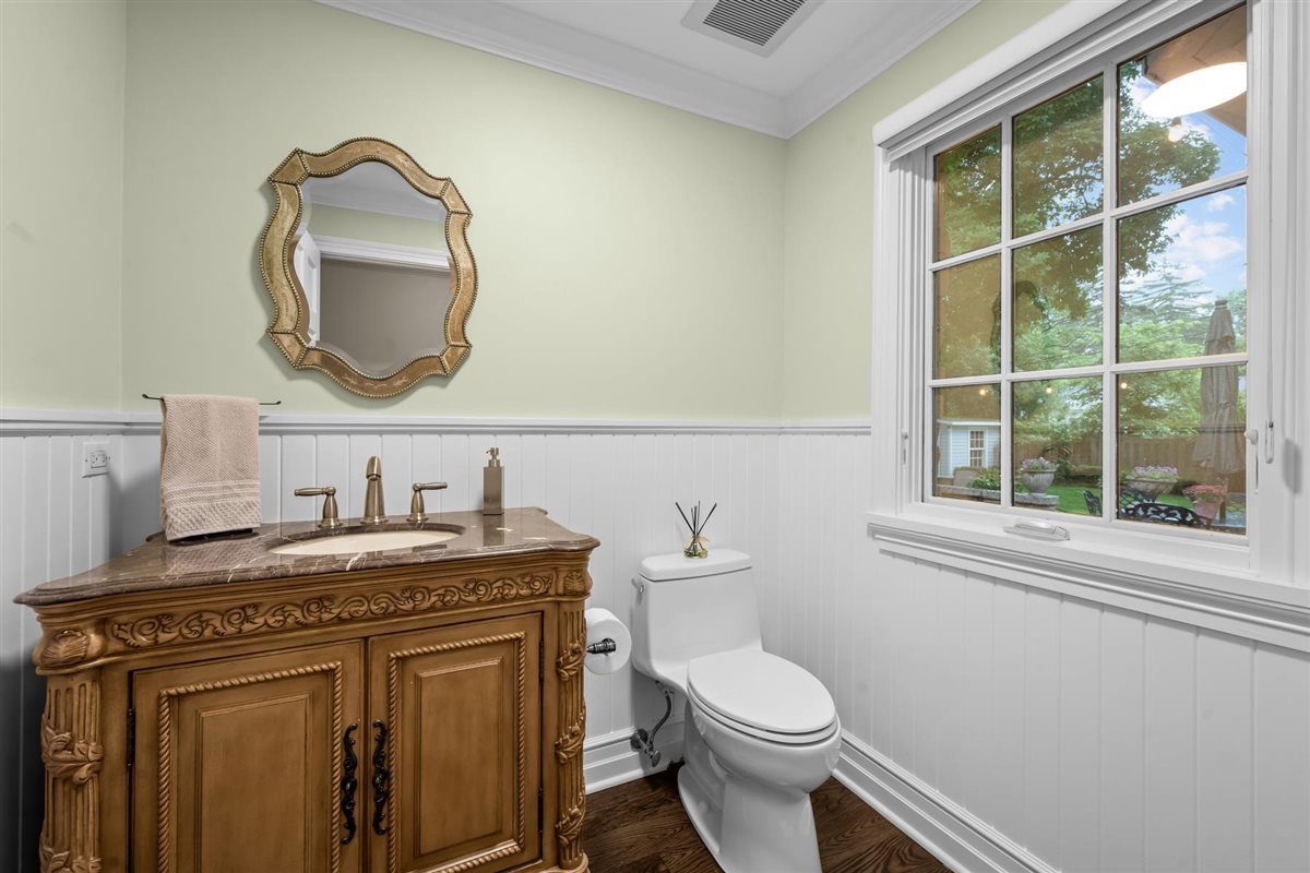 644 Beaver Road Property Photo 35