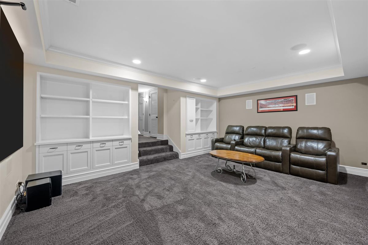 644 Beaver Road Property Photo 36