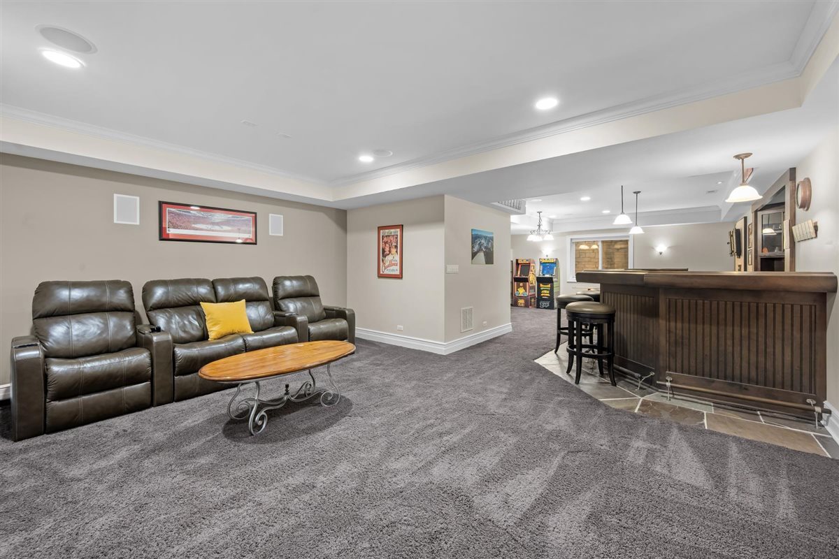 644 Beaver Road Property Photo 37