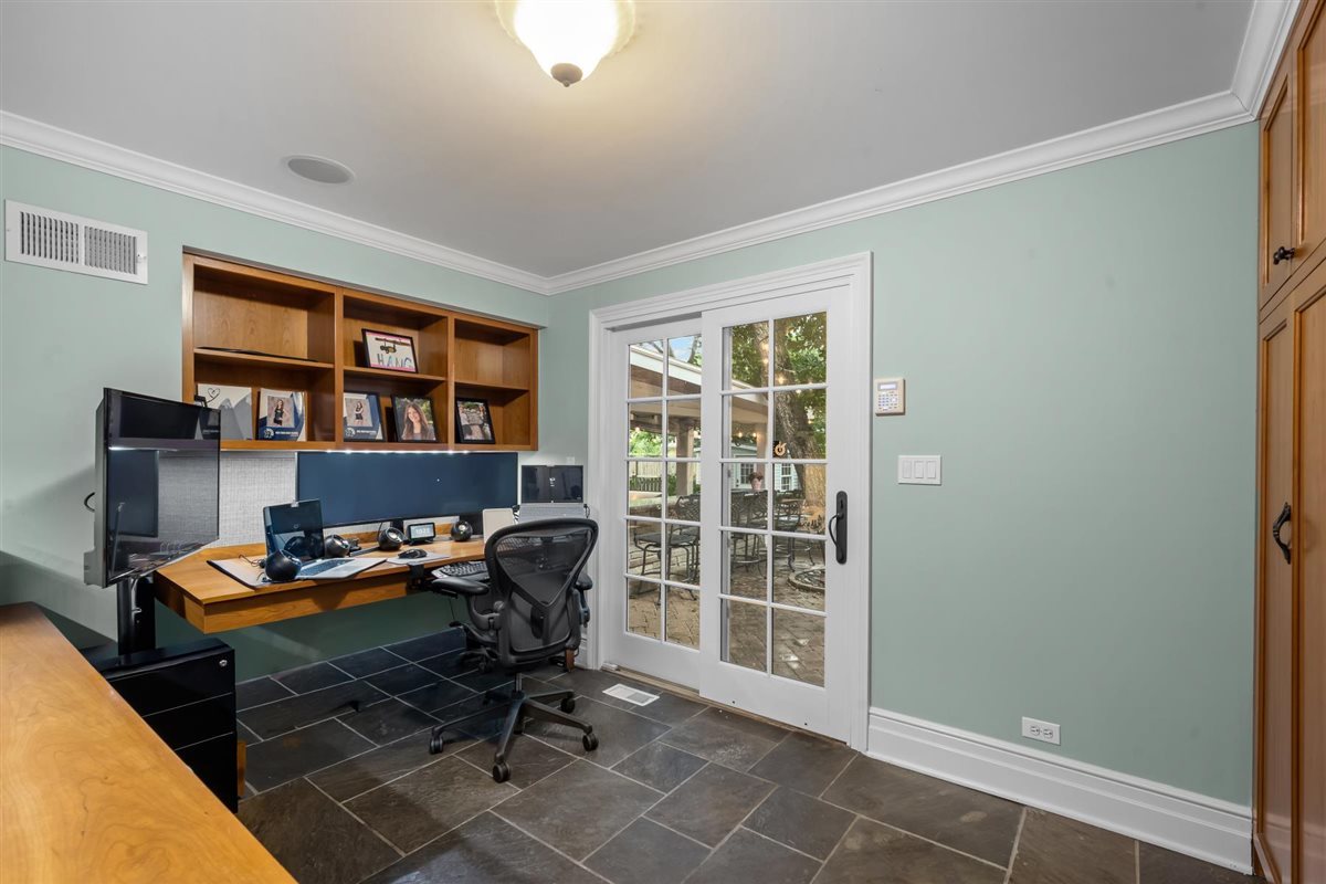 644 Beaver Road Property Photo 39