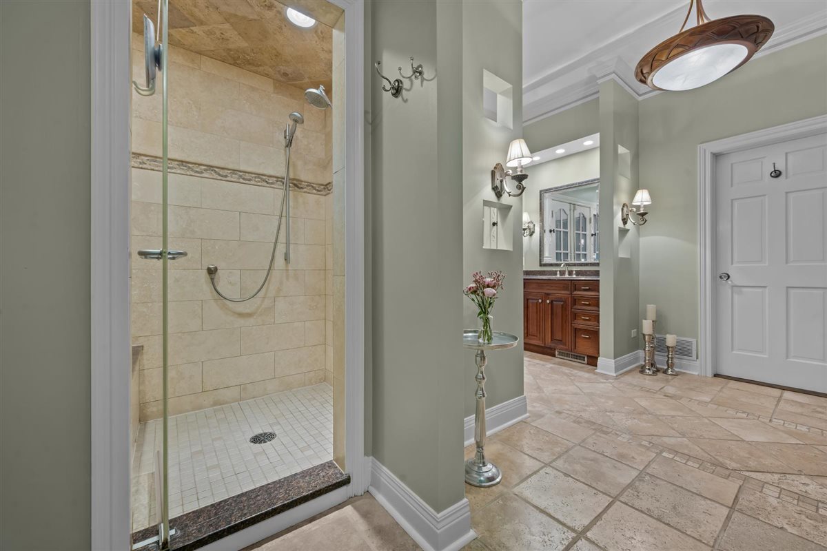 644 Beaver Road Property Photo 41