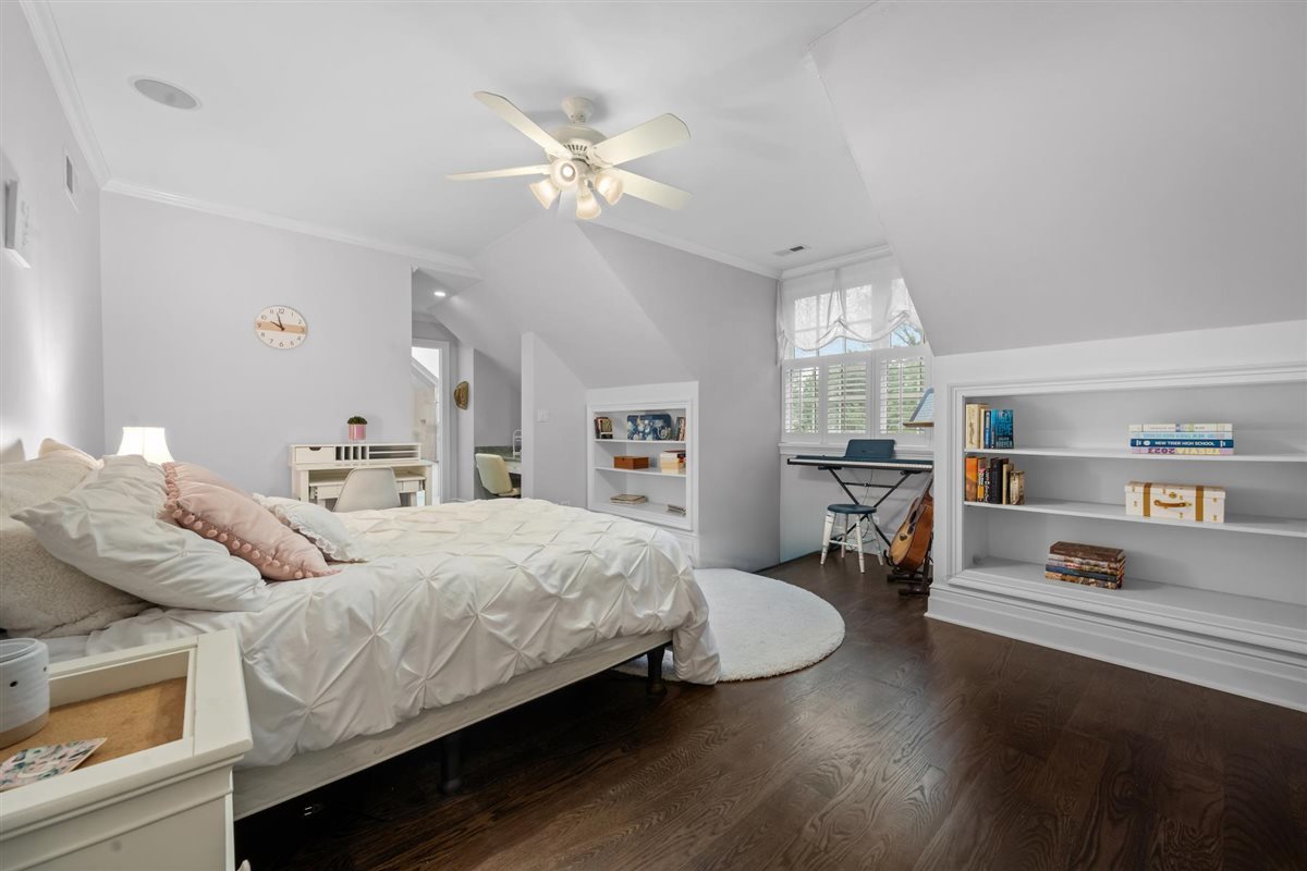 644 Beaver Road Property Photo 44