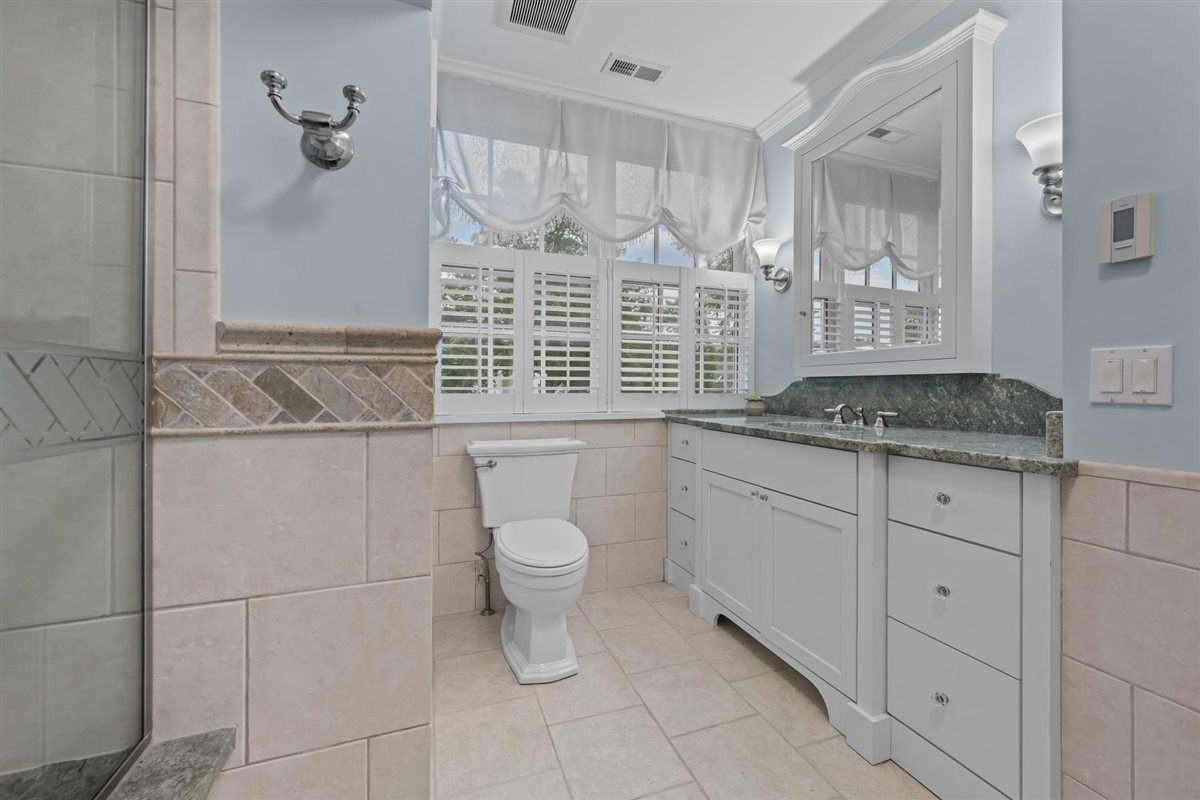 644 Beaver Road Property Photo 47
