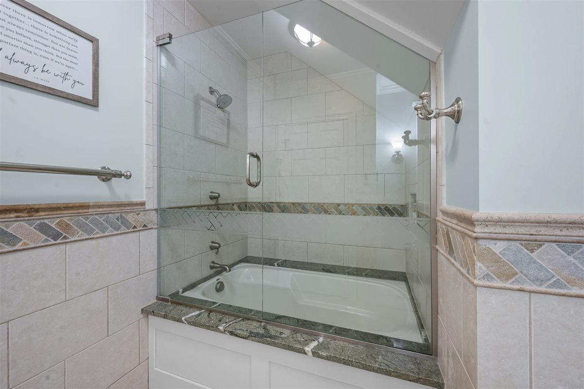 644 Beaver Road Property Photo 48