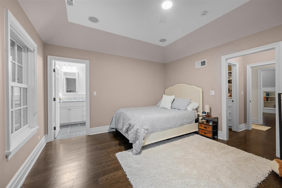 644 Beaver Road Property Photo 49