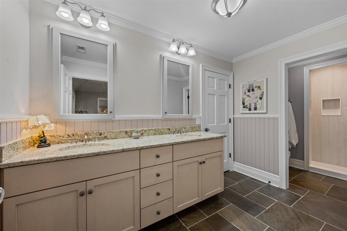 644 Beaver Road Property Photo 51