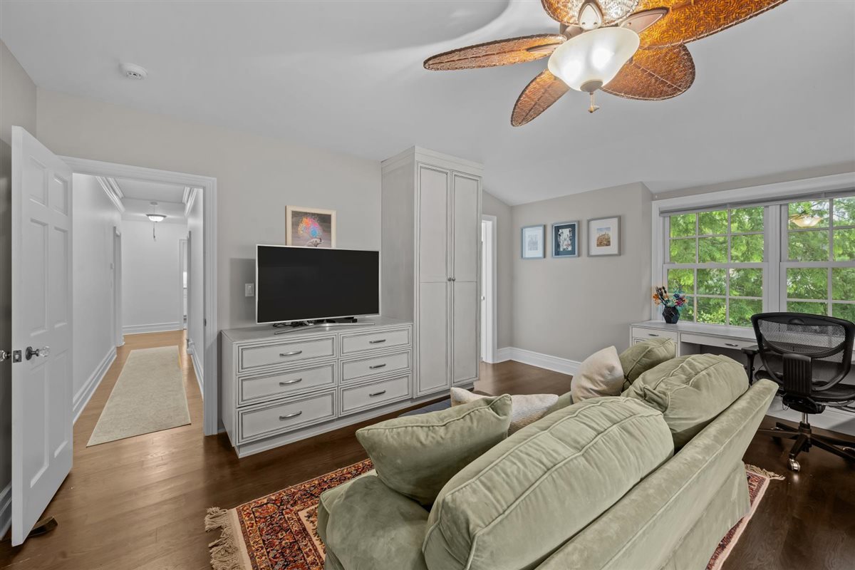 644 Beaver Road Property Photo 53