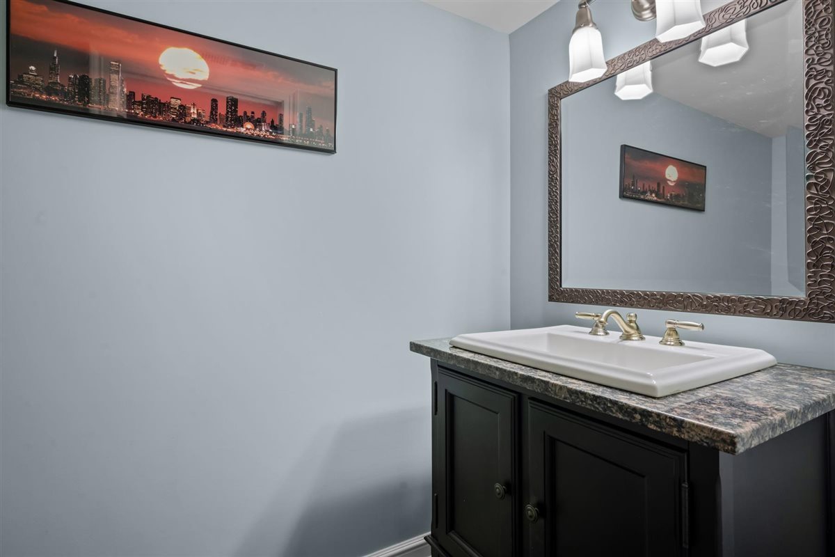 644 Beaver Road Property Photo 54
