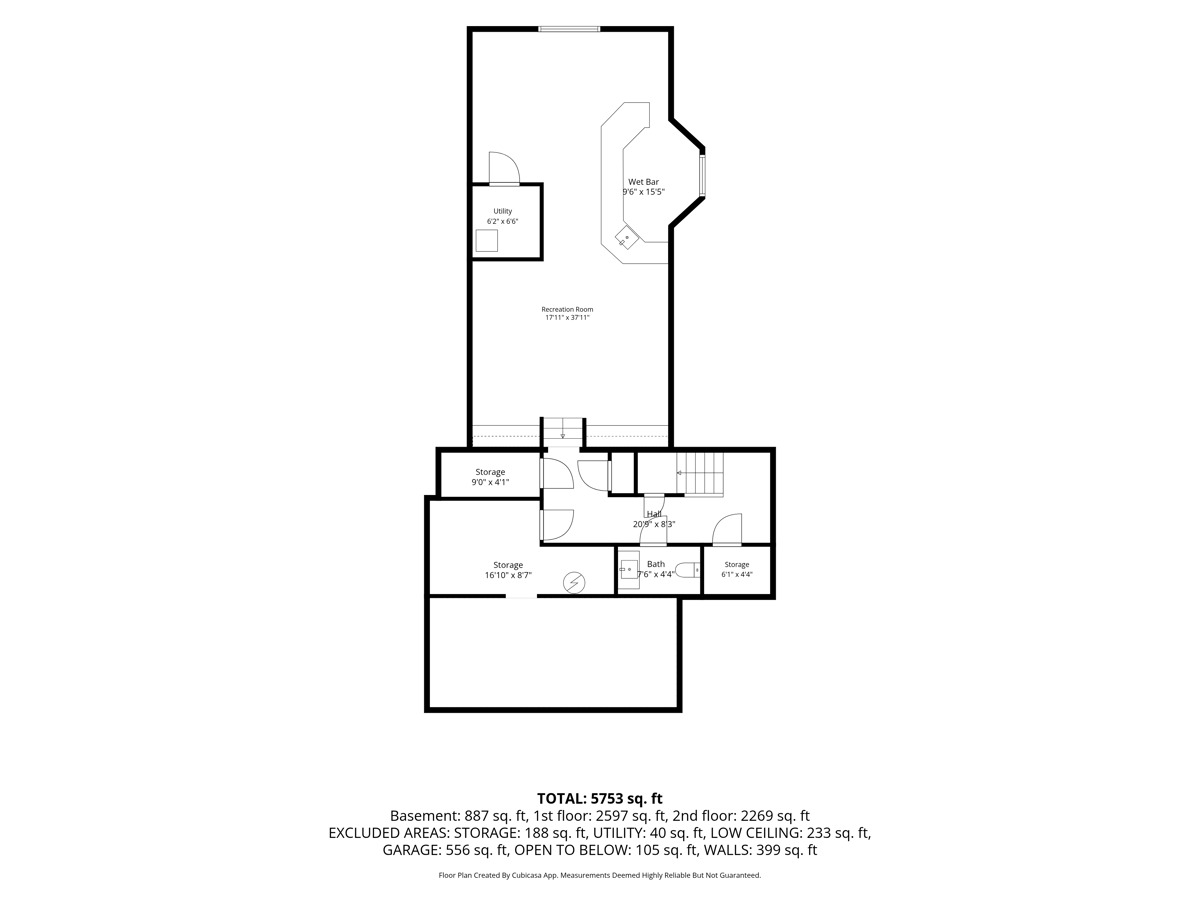 644 Beaver Road Property Photo 63