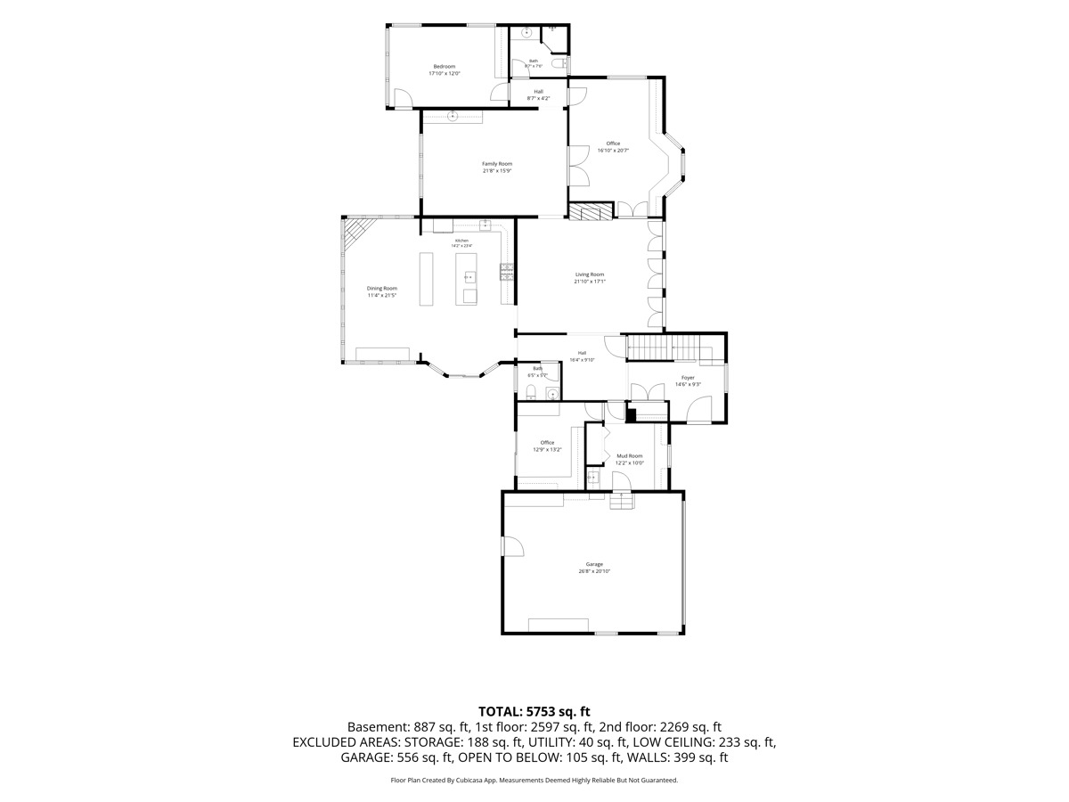 644 Beaver Road Property Photo 64
