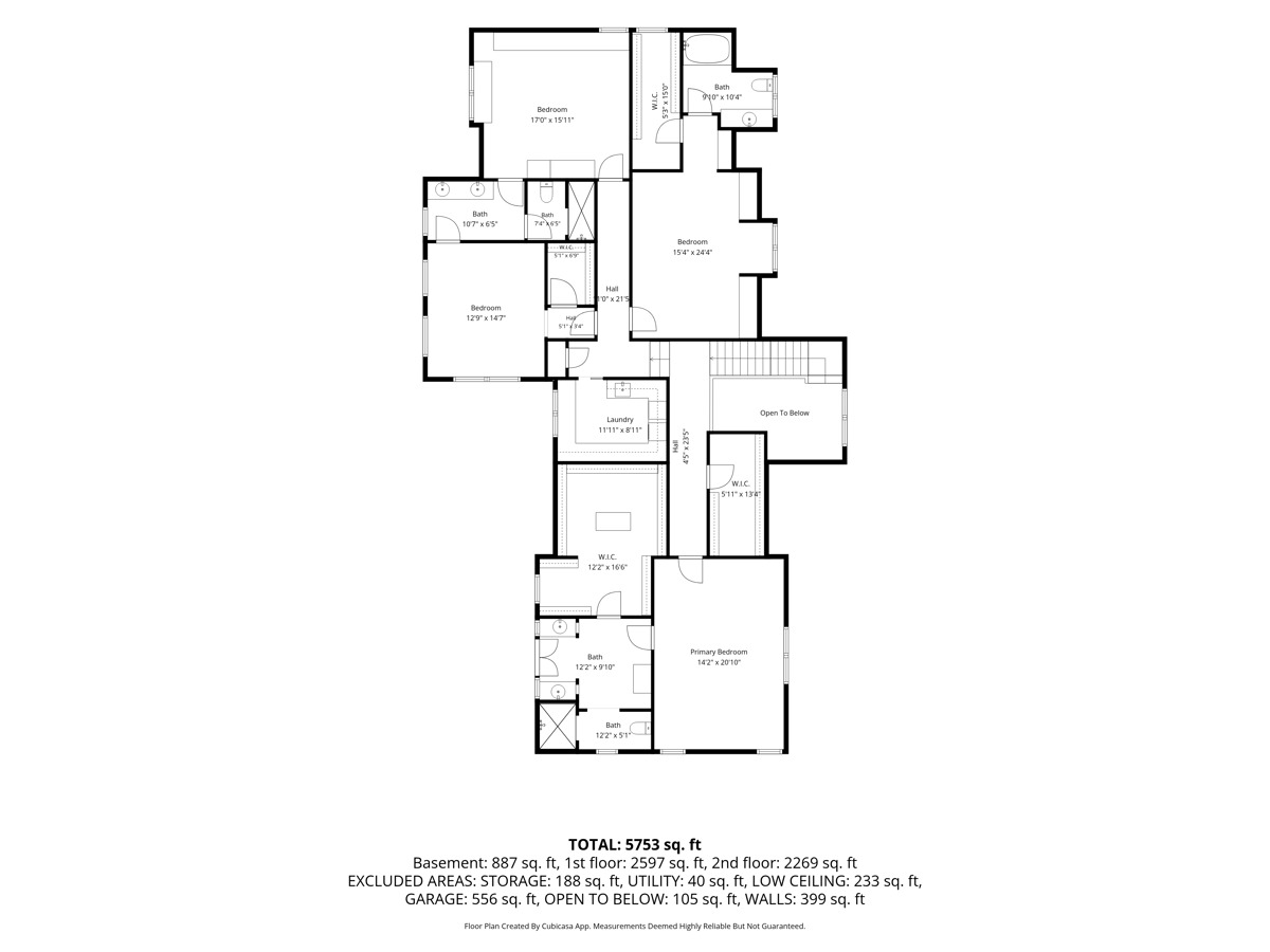 644 Beaver Road Property Photo 65