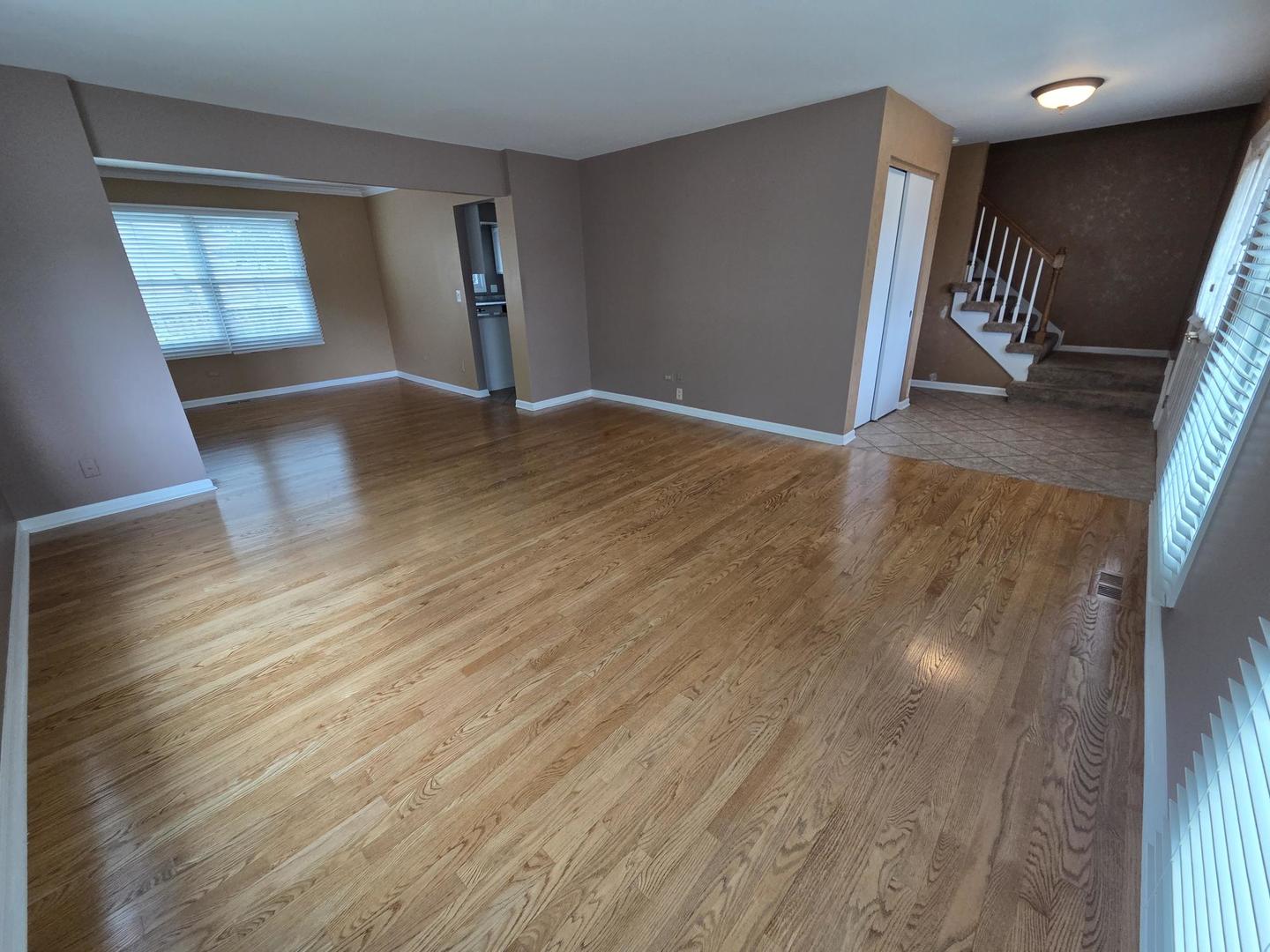 180 Farmgate Drive Property Photo 3