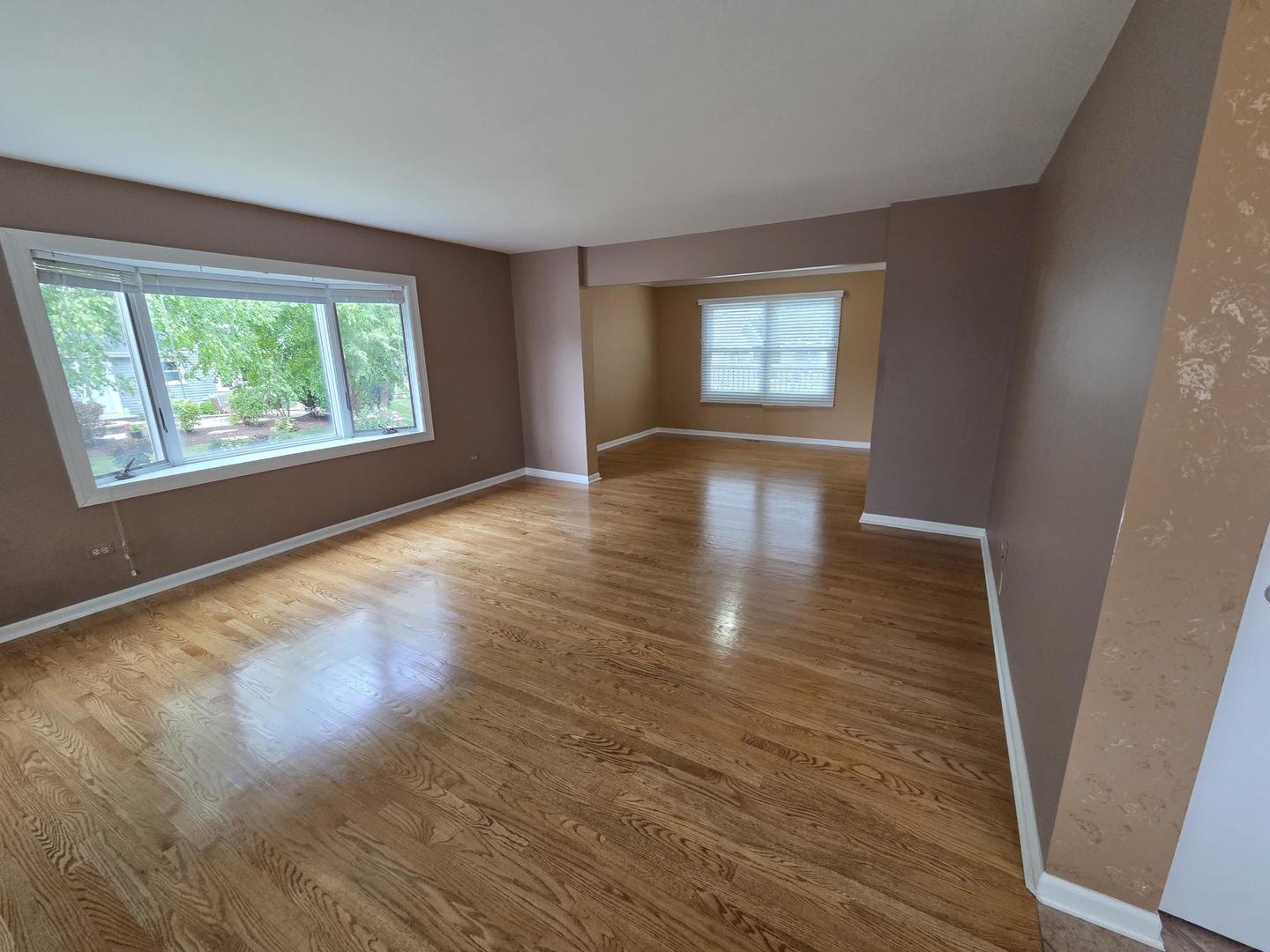 180 Farmgate Drive Property Photo 4