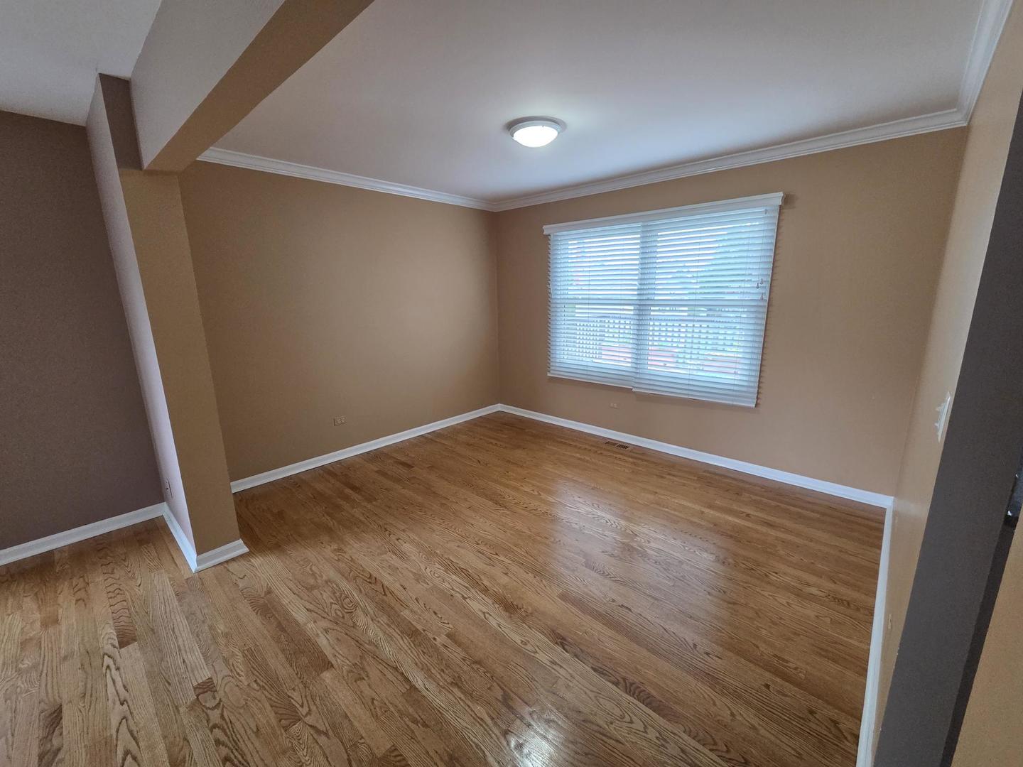 180 Farmgate Drive Property Photo 5