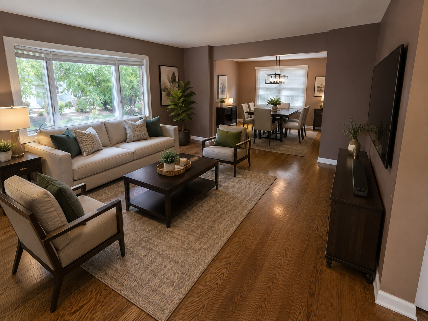 180 Farmgate Drive Property Photo 6