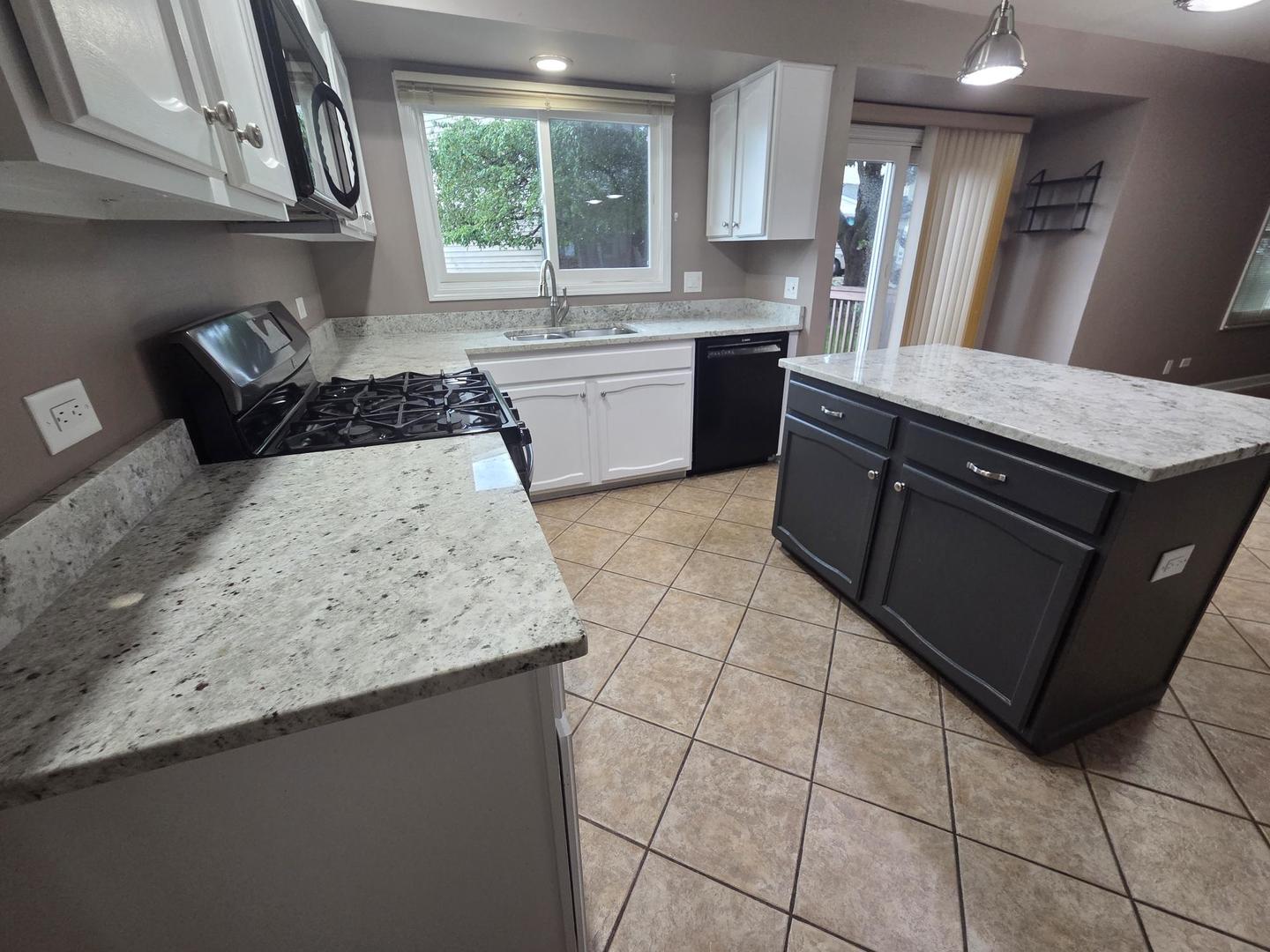 180 Farmgate Drive Property Photo 9