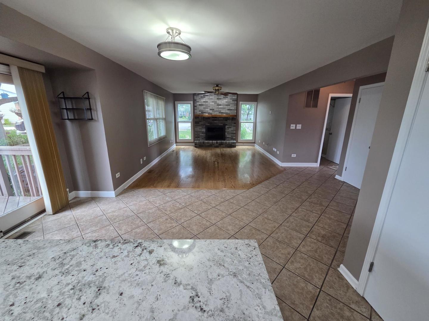 180 Farmgate Drive Property Photo 10