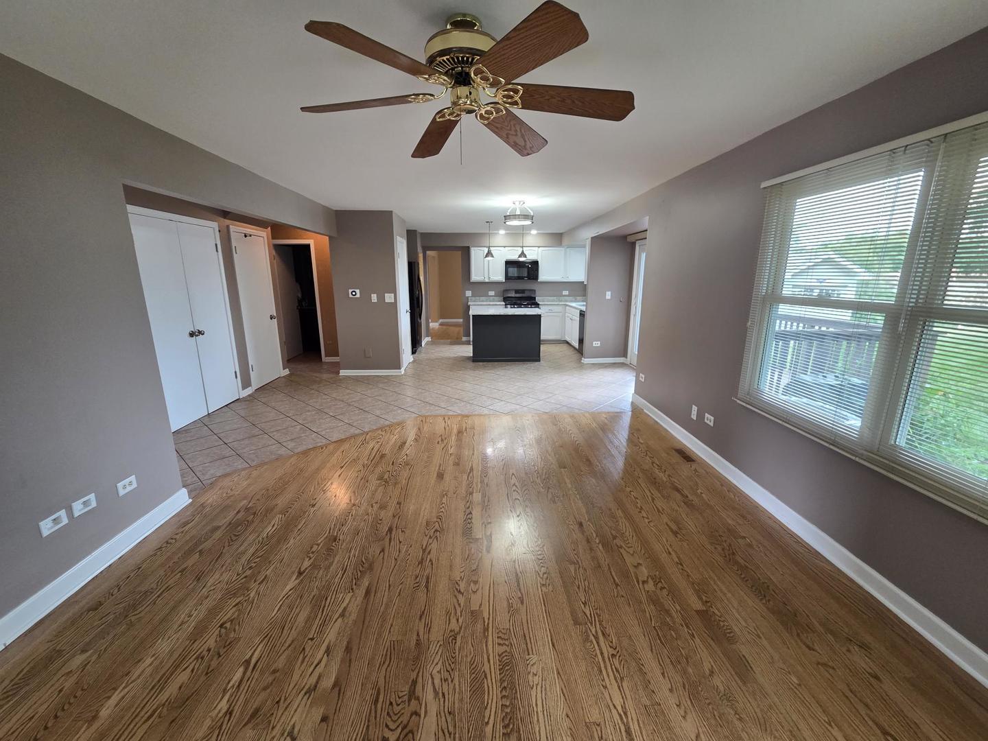 180 Farmgate Drive Property Photo 11